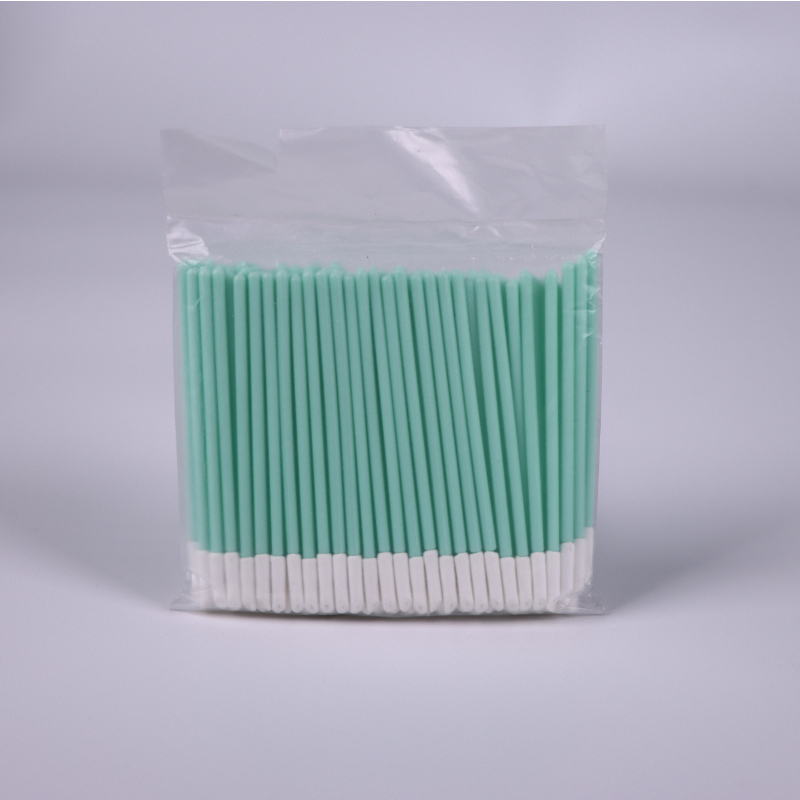/data/images/product/20230321155828_974.jpeg