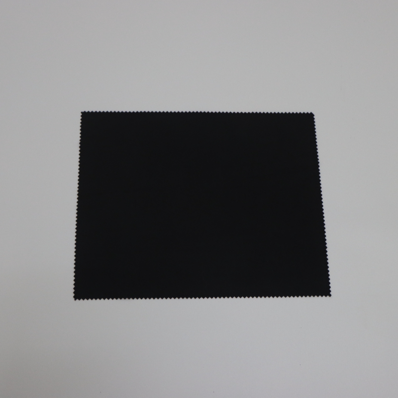 /data/images/product/20240419105048_290.jpeg