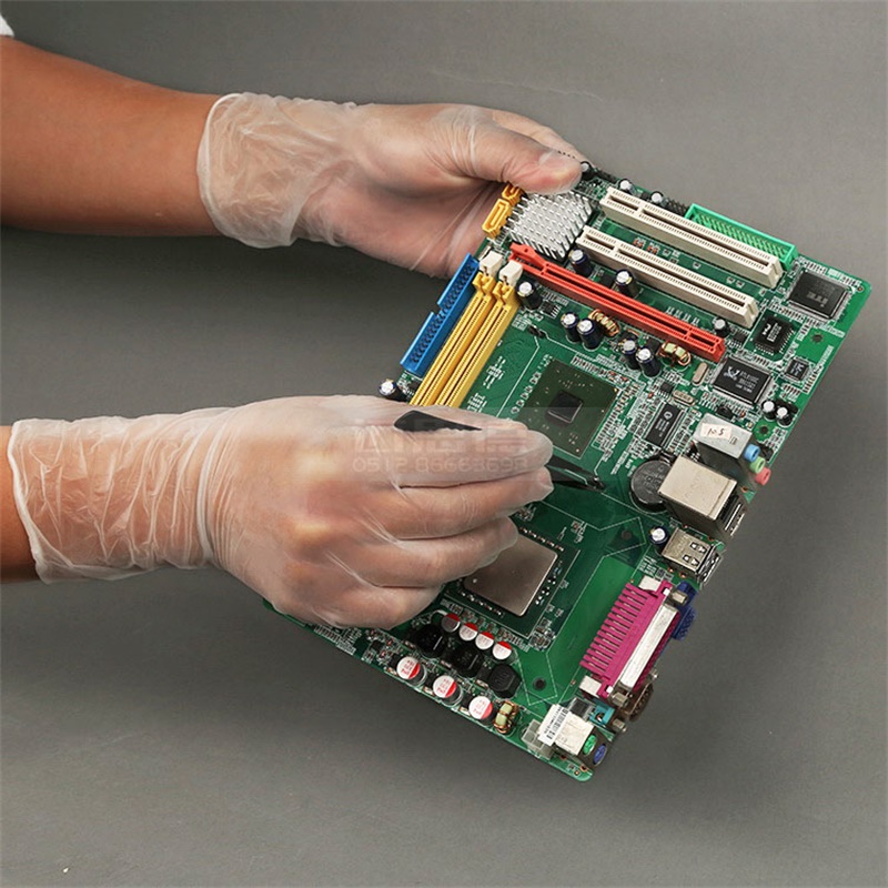 /data/images/product/20240726153129_924.jpg