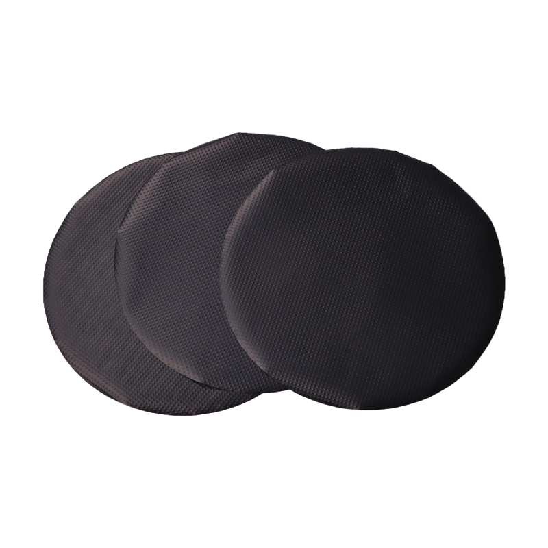 /data/images/product/20241203114618_215.png