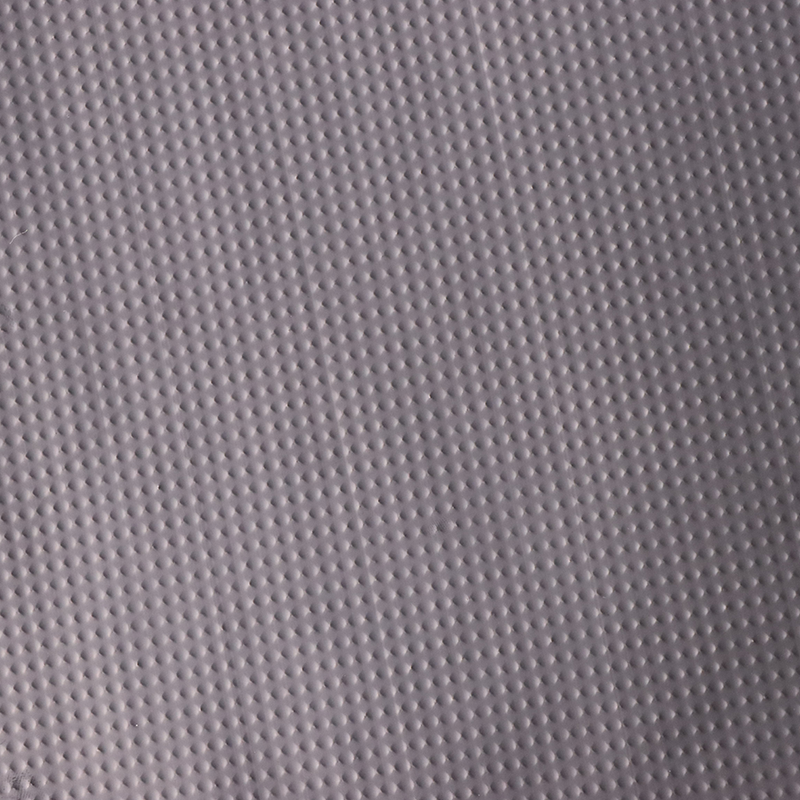 /data/images/product/20241203114618_361.png