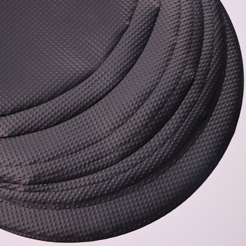 /data/images/product/20241203114619_610.png