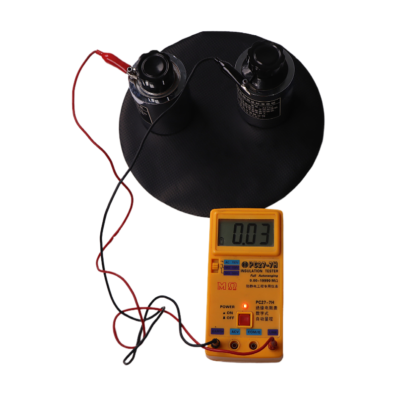 /data/images/product/20241203114620_195.png