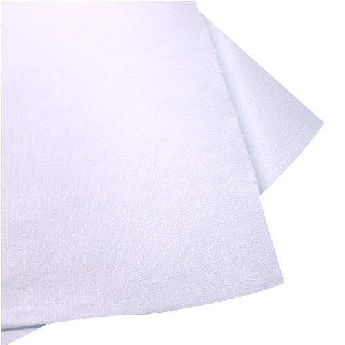 /data/images/product/20250226104403_858.png