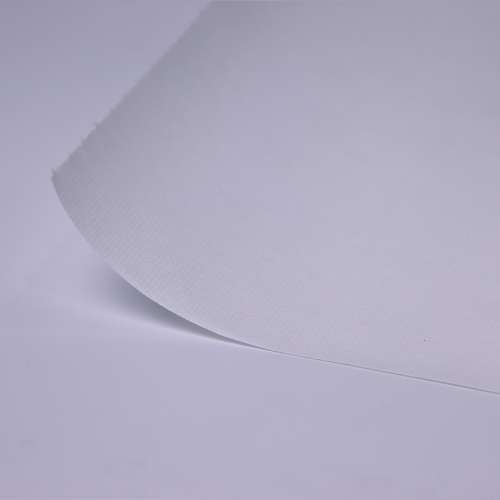 /data/images/product/20250226104409_295.png