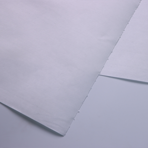 /data/images/product/20250226104412_947.png