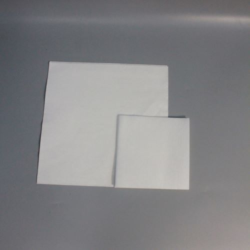 /data/images/product/20250228091027_745.jpg