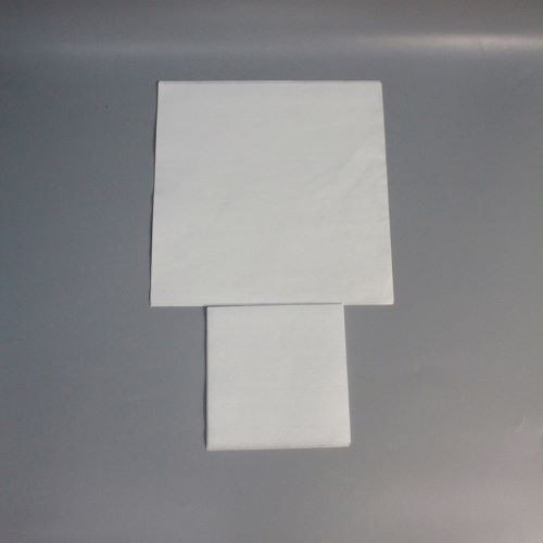 /data/images/product/20250228091030_951.jpg