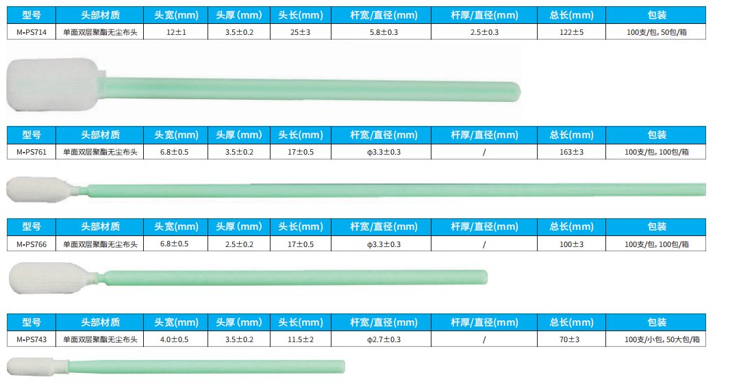 棉签4.png