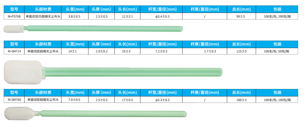 棉签5.png
