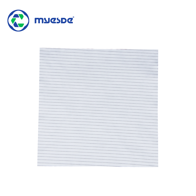 /en/data/images/product/20211207164607_600.jpg