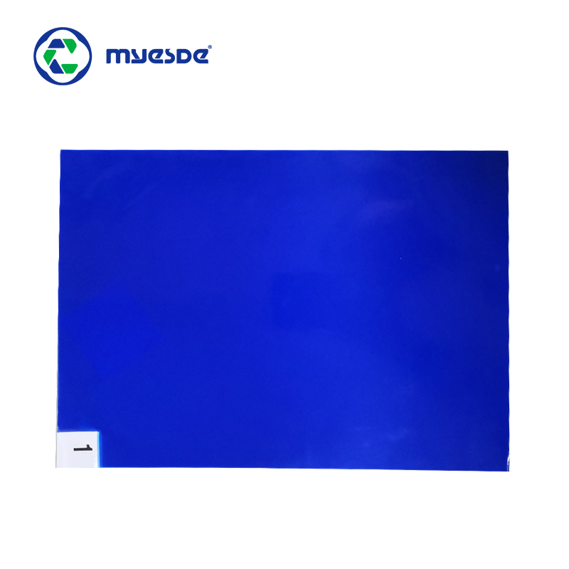 /en/data/images/product/20211208102224_962.jpg