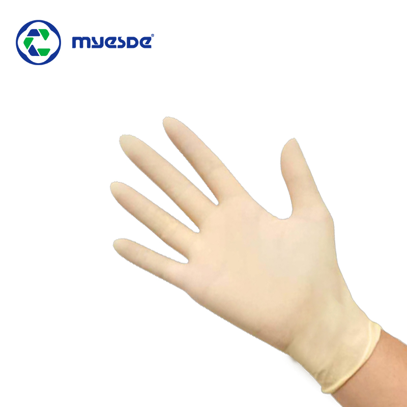 /en/data/images/product/20211217140506_729.jpg