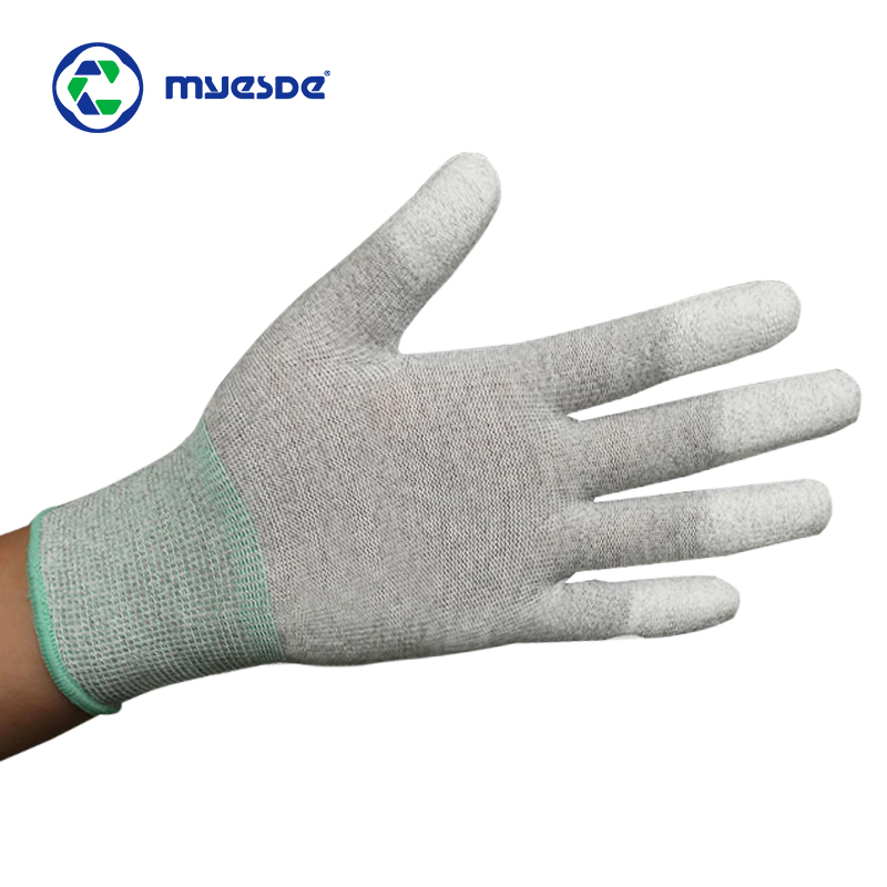 /en/data/images/product/20211217141539_622.jpg