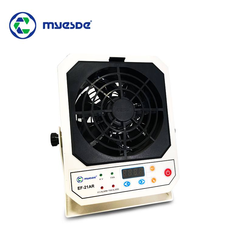 /en/data/images/product/20211217170103_328.jpg
